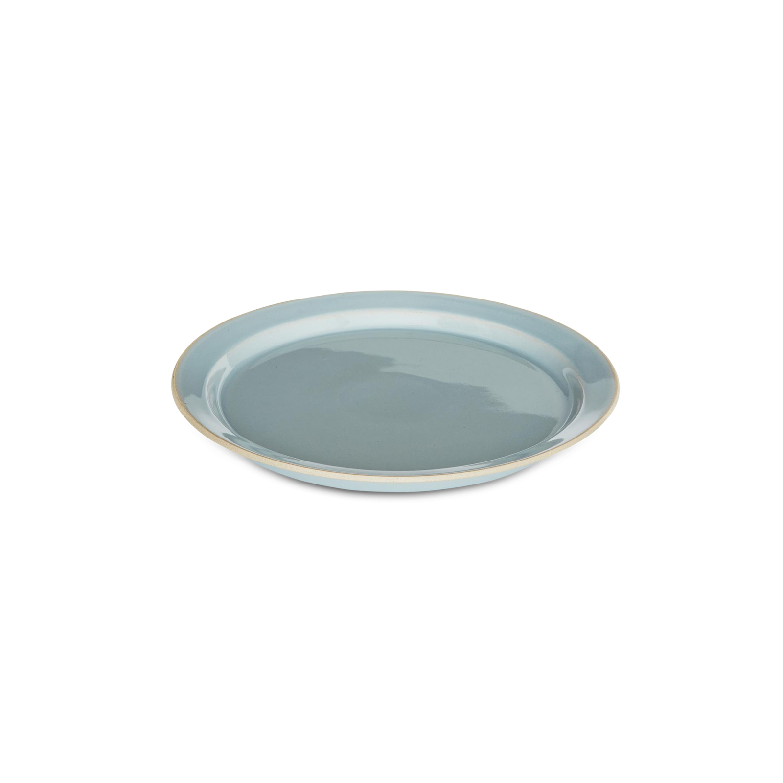 large-plate