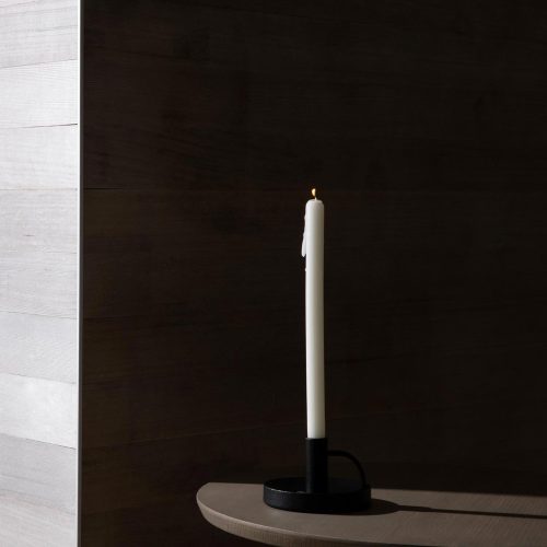 low-candle-holder-1