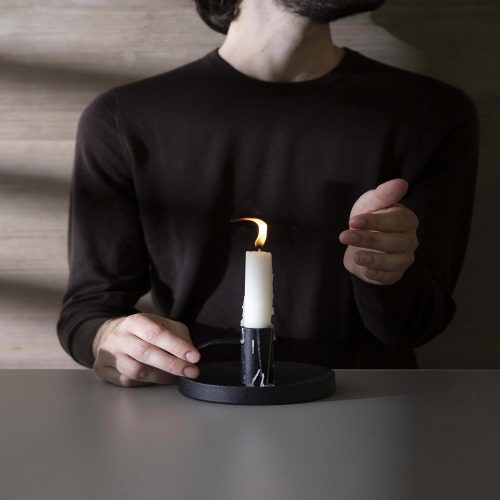 low-candle-holder-3