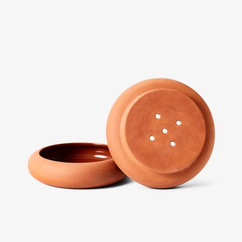 modern-terracotta-plater-stackable-2