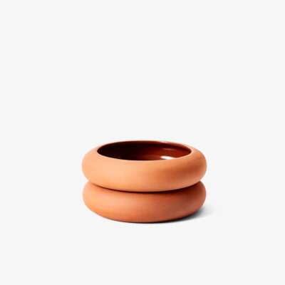 modern-terracotta-plater-stackable-3