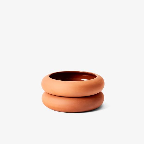 modern-terracotta-plater-stackable-3