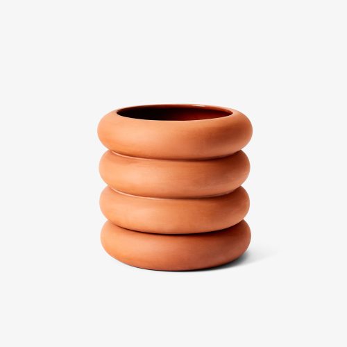 modern-terracotta-plater-stackable-5