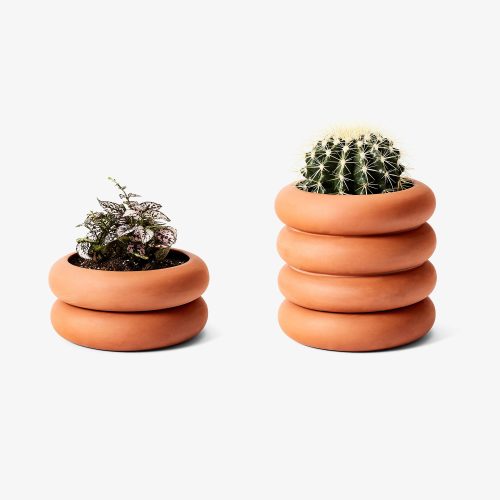 modern-terracotta-plater-stackable-7