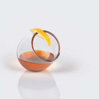 moon-thick-whiskey-glass-3