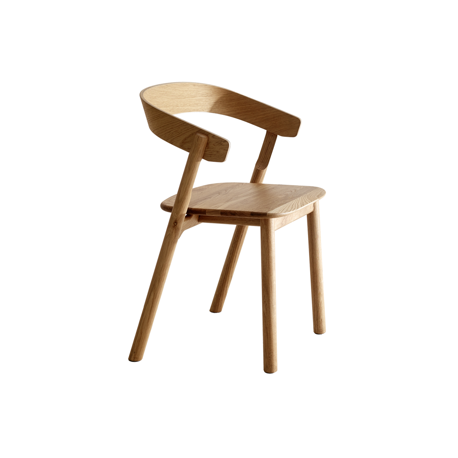 nude-chair-oak