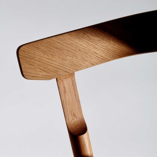 nude-chair-oak-2