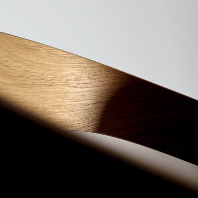 nude-chair-oak-3