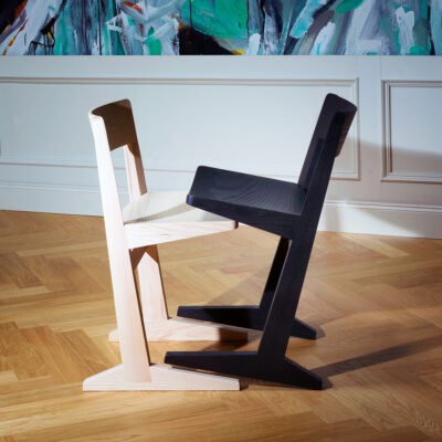 punk-chair-ash-2