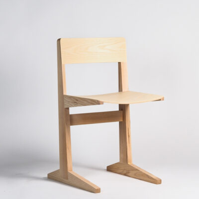 punk-chair-ash-3