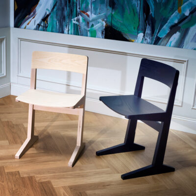 punk-chair-ash-4