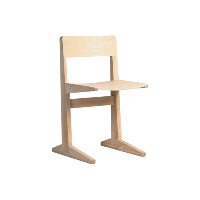 punk-chair-ash