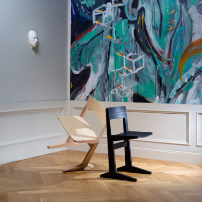 punk-chair-black-1