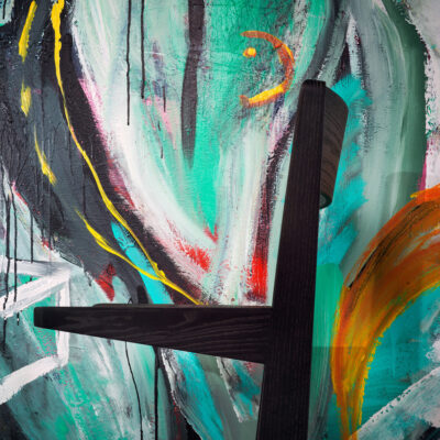 punk-chair-black-2