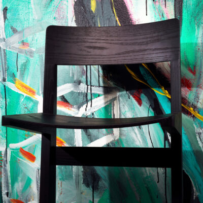 punk-chair-black-3