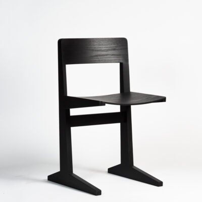 punk-chair-black-4