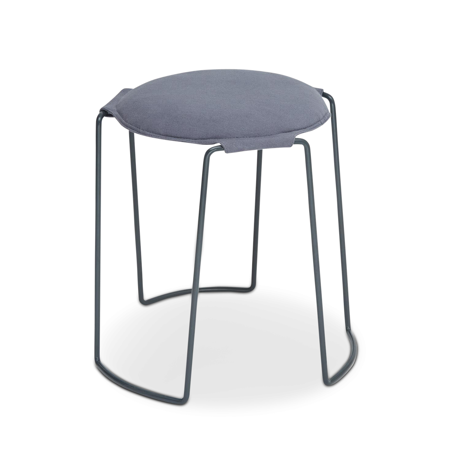 stacking-stool