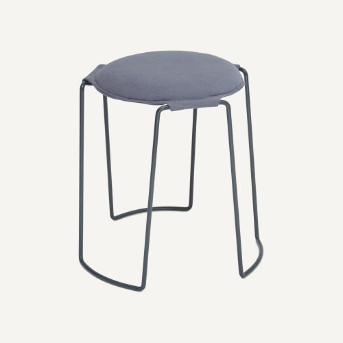 stacking-stool-2