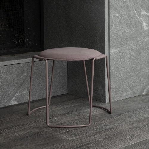 stacking-stool-5