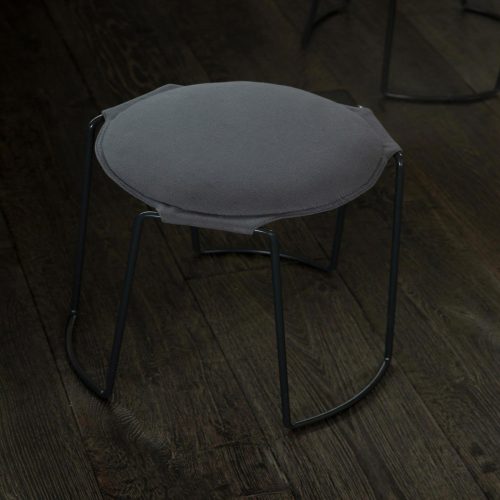 stacking-stool-7