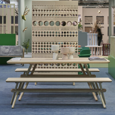 tikku-dinning-table-3