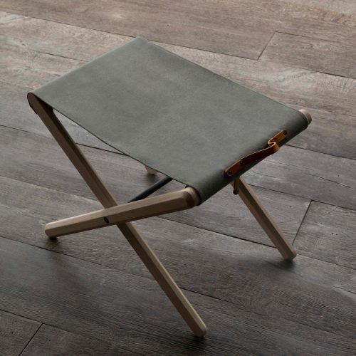 wood-and-canvas-folding-stool-2