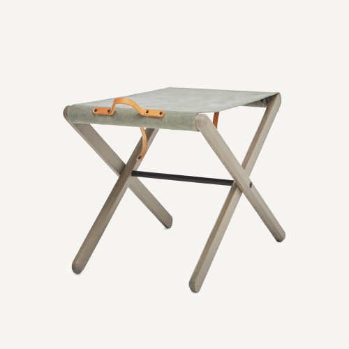 wood-and-canvas-folding-stool-3