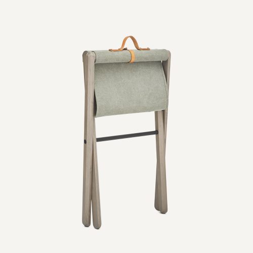 wood-and-canvas-folding-stool-5