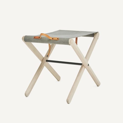 wood-and-canvas-folding-stool-7