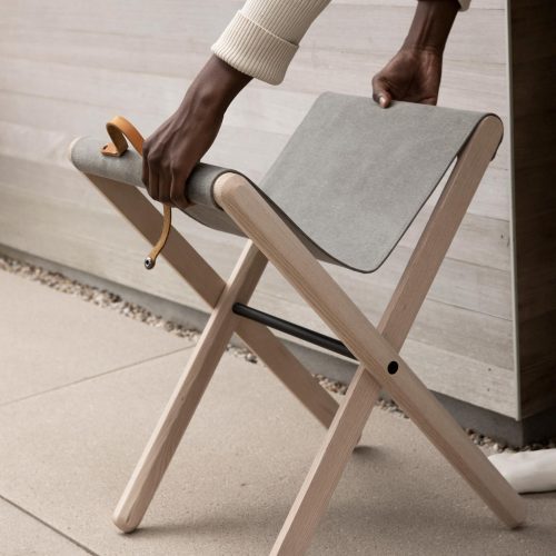 wood-and-canvas-folding-stool-8