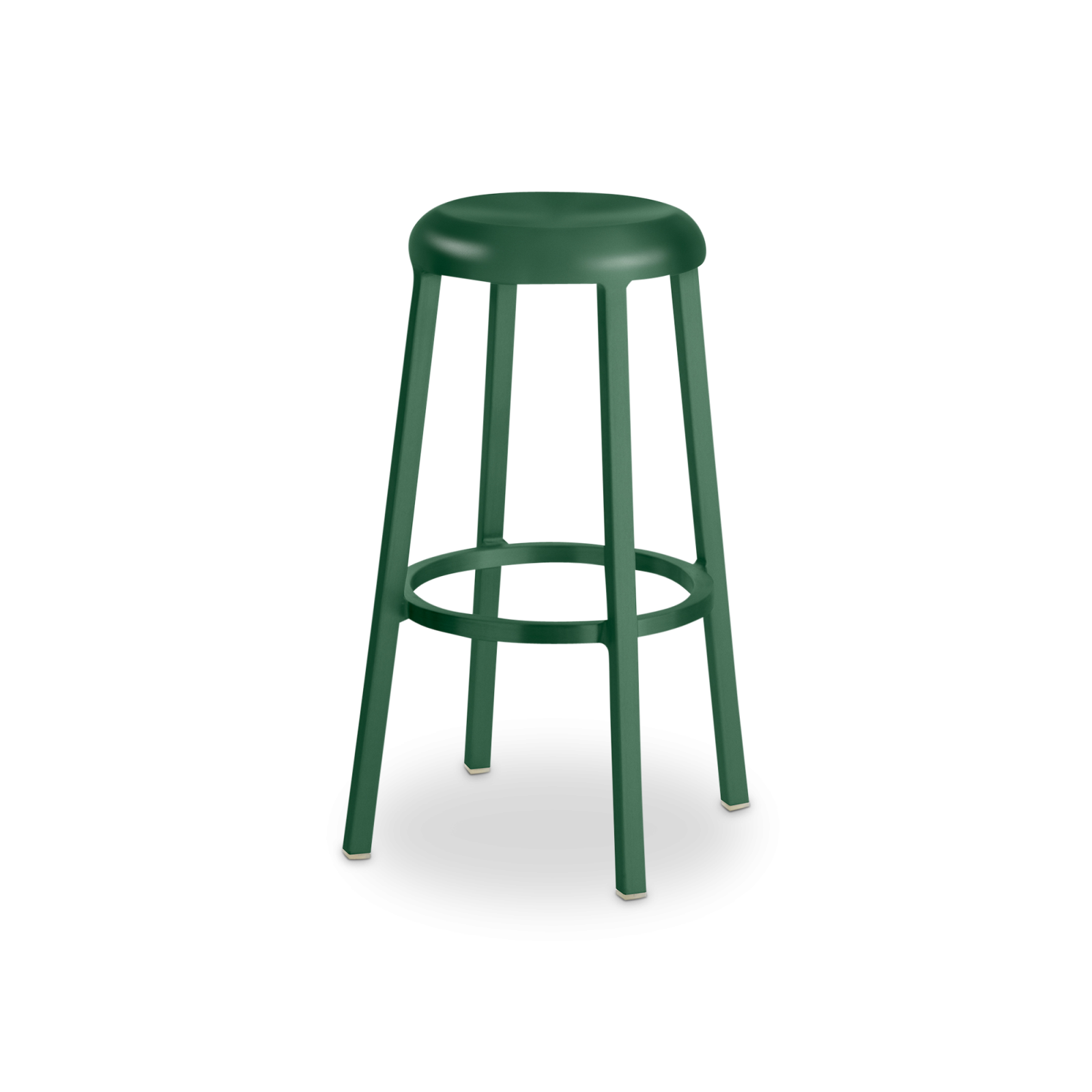 za-barstool-green