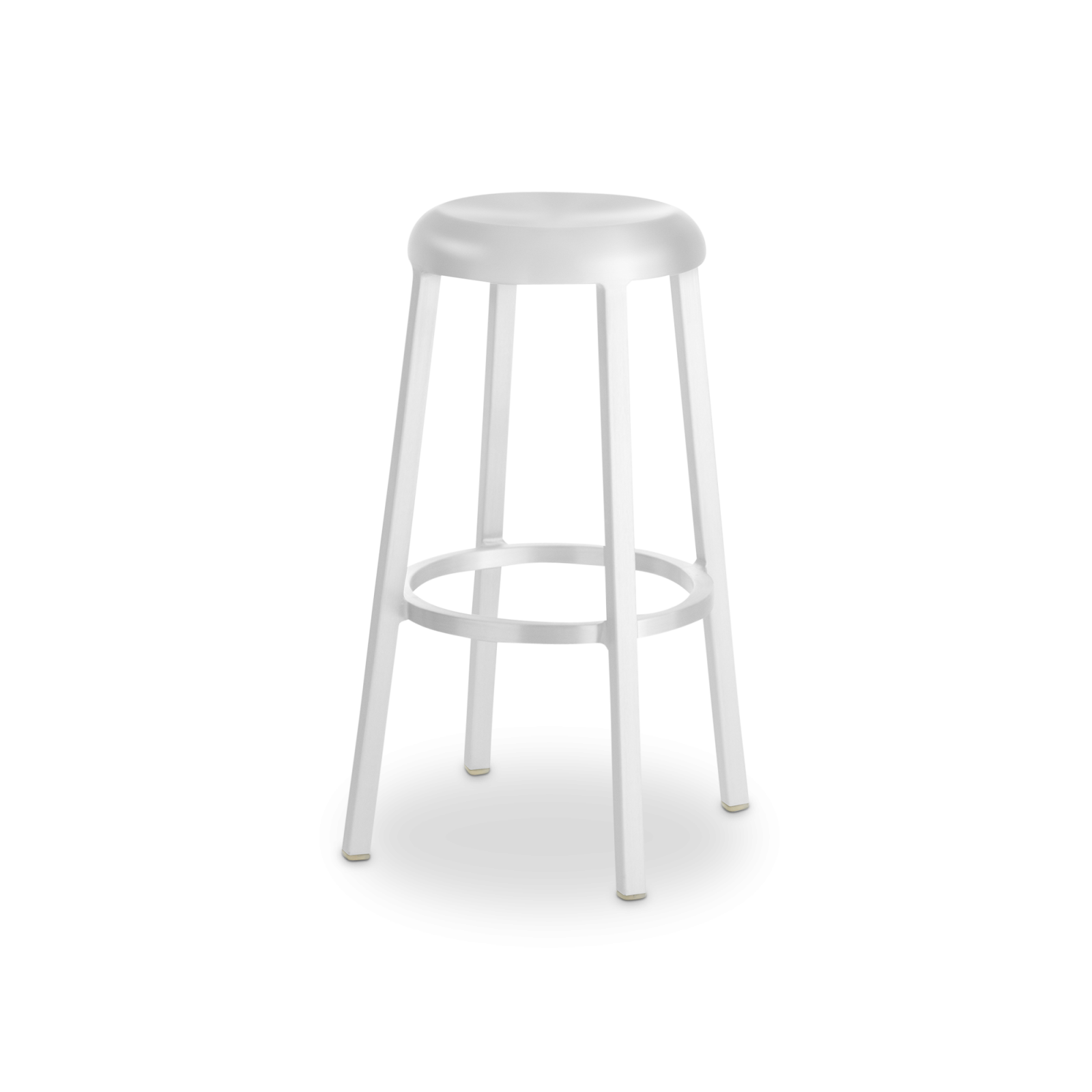 za-barstool-white-grey