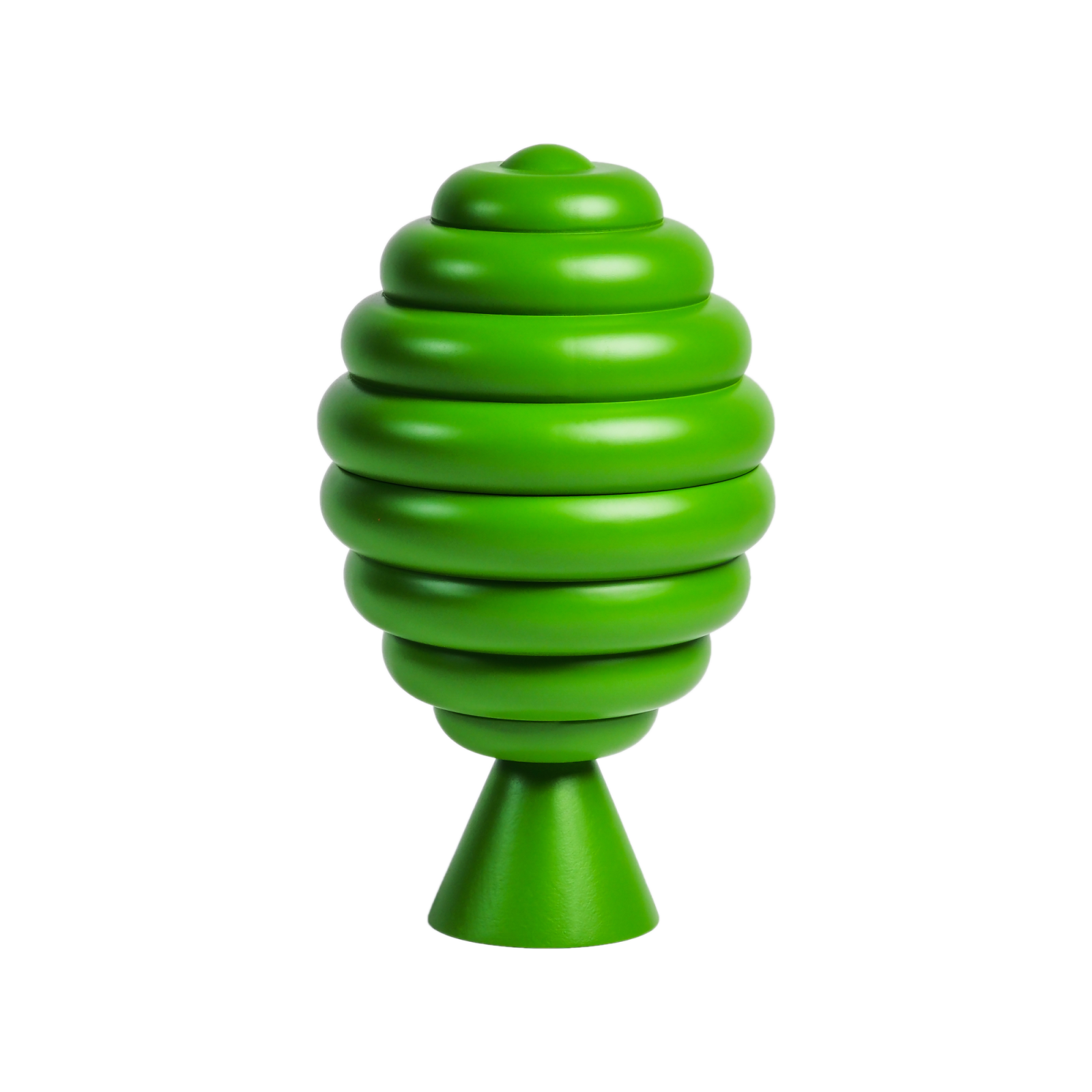 beebee-large-green