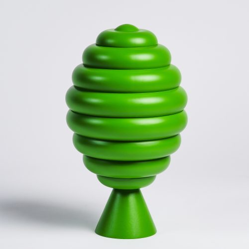 beebee-large-green-3