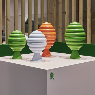 beebee-large-green-4