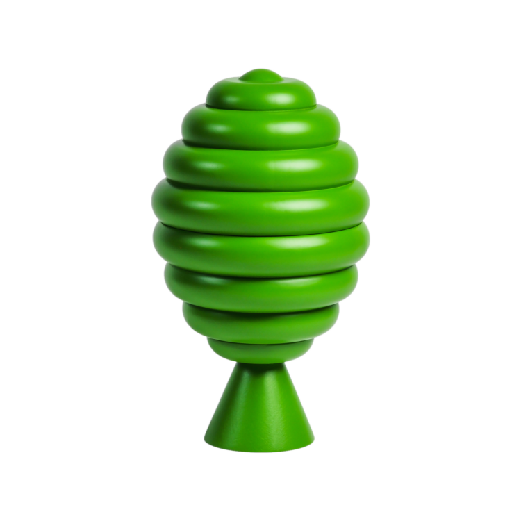 beebee-large-green