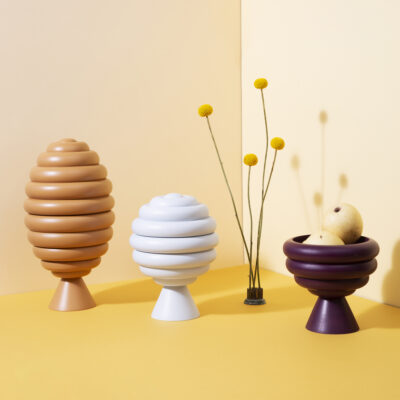 beebee-orange-medium-1