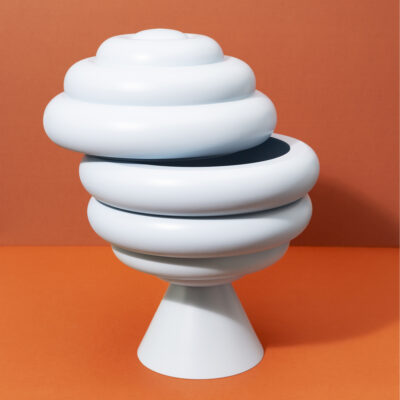 beebee-orange-medium-2
