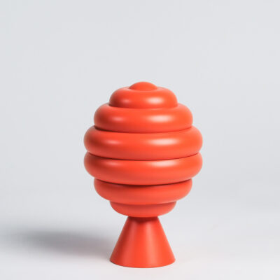 beebee-orange-medium-5