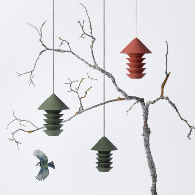 bird-silo-6