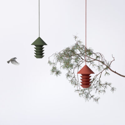 bird-silo-7