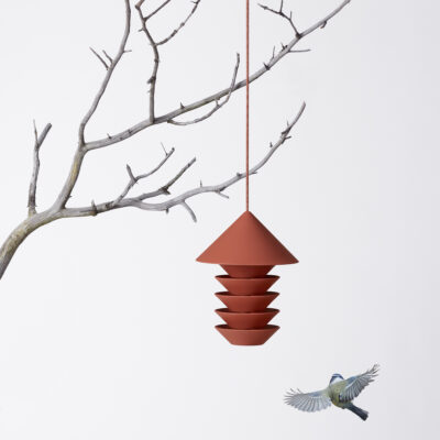 bird-silo-8