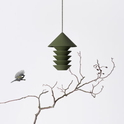 bird-silo-9