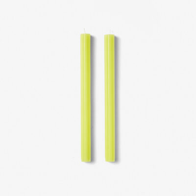 dusen-dusen-taper-candles-2