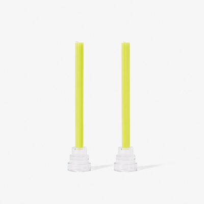 dusen-dusen-taper-candles-3
