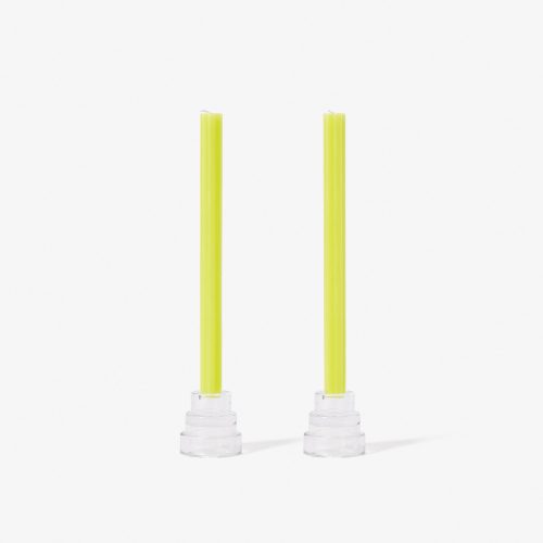 dusen-dusen-taper-candles-3