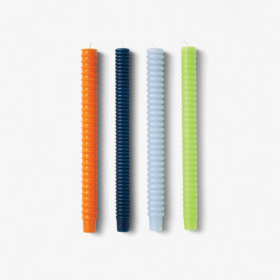 dusen-dusen-taper-candles-5