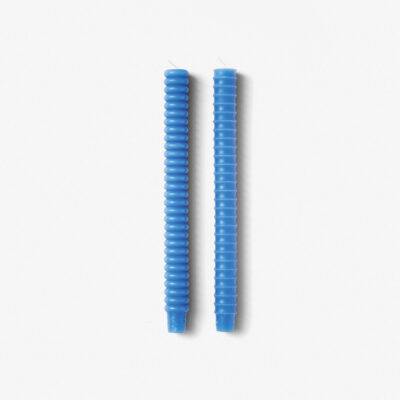 dusen-dusen-taper-candles-7
