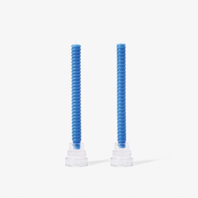 dusen-dusen-taper-candles-8
