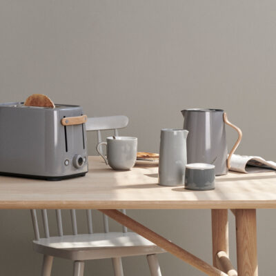 emma-modern-toaster-2